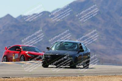 media/Mar-15-2025-Speed Ventures (Sat) [[c9b64f47cf]]/6-Purple Group/Session 2 (Turns 9)/